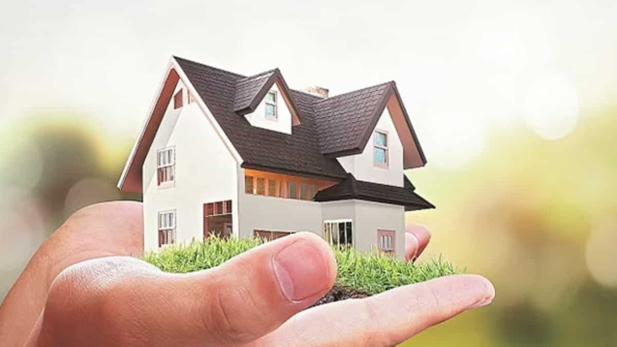 Paying EMIs forever? Read this before taking a home loan
