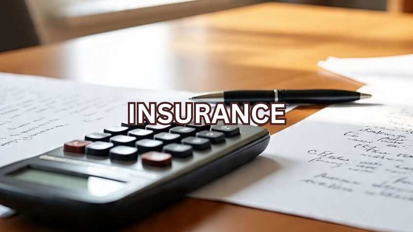 Nirmala Sitharaman tables 'Sabka Bima Sabki Raksha' insurance amendment bill in Parliament