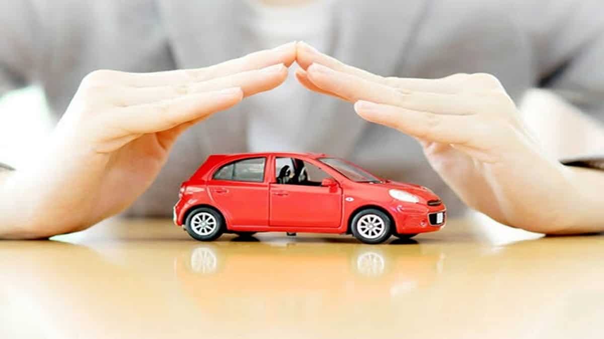 Motor insurance claims to get faster and fairer? What changes as IRDAI tightens rules
