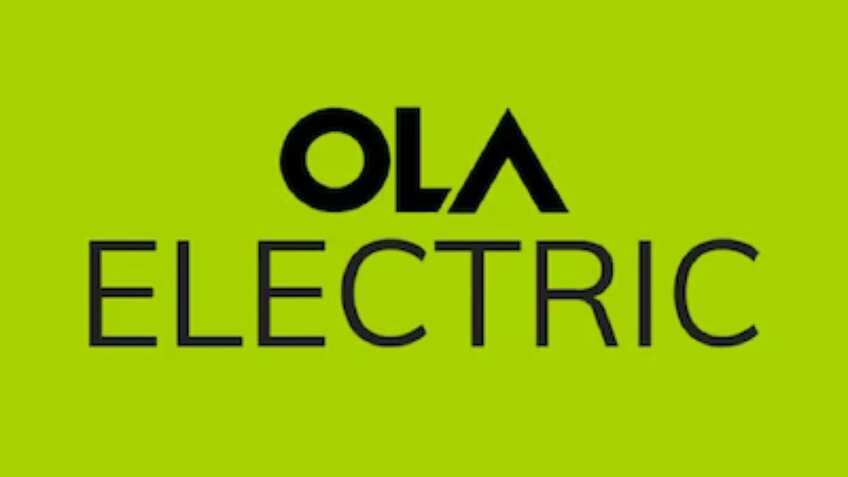 Ola Electric stock jumps 5% after Bhavish Aggarwal offloads 2.6 crore shares