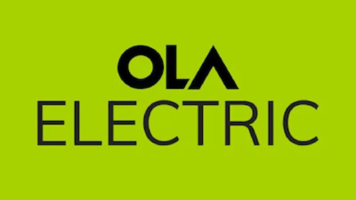 Ola Electric stock jumps 5% after Bhavish Aggarwal offloads 2.6 crore shares