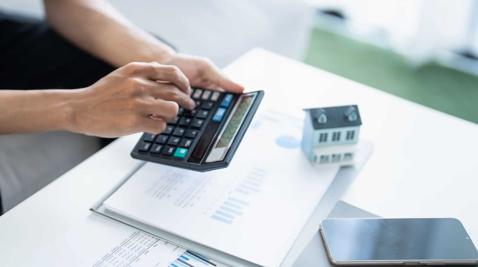 3/20/30/40 Formula Decode