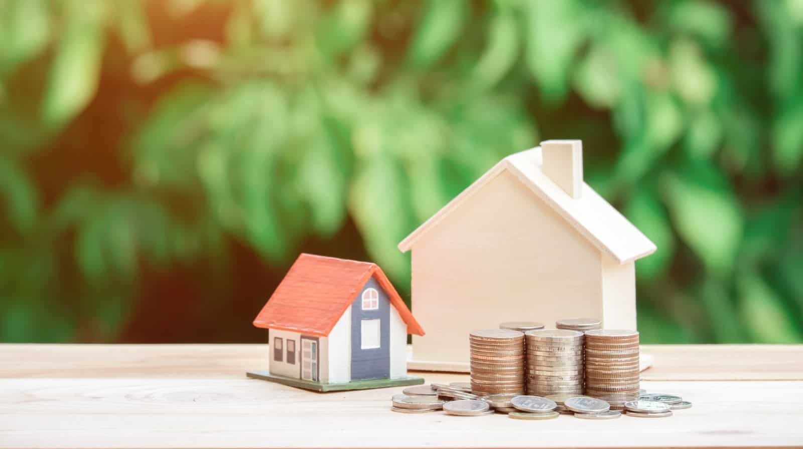 EMI not exceed 30% salary