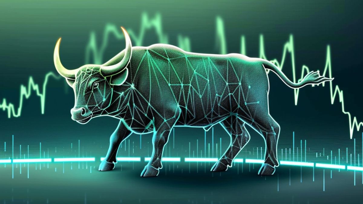 THIS metal stock headed to Rs 600? Jefferies initiates coverage with Buy