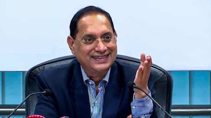 SEBI board overhauls Mutual Fund regulations, approves Base Expense Ratio revamp 