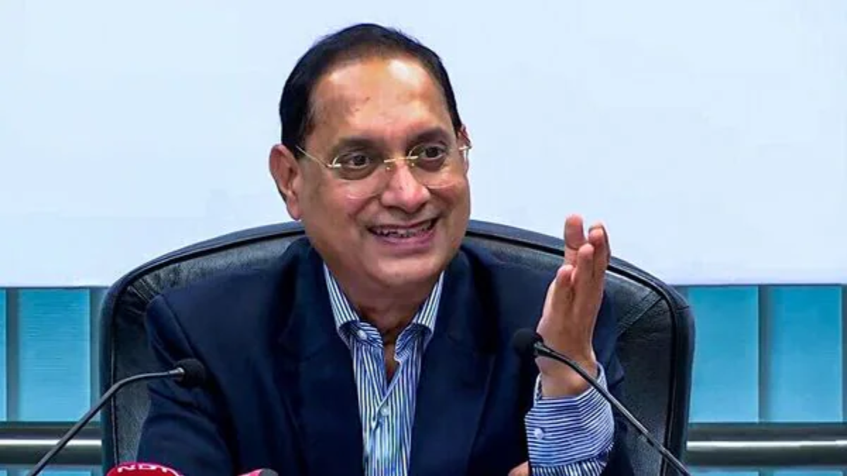 SEBI board overhauls Mutual Fund regulations, approves Base Expense Ratio revamp