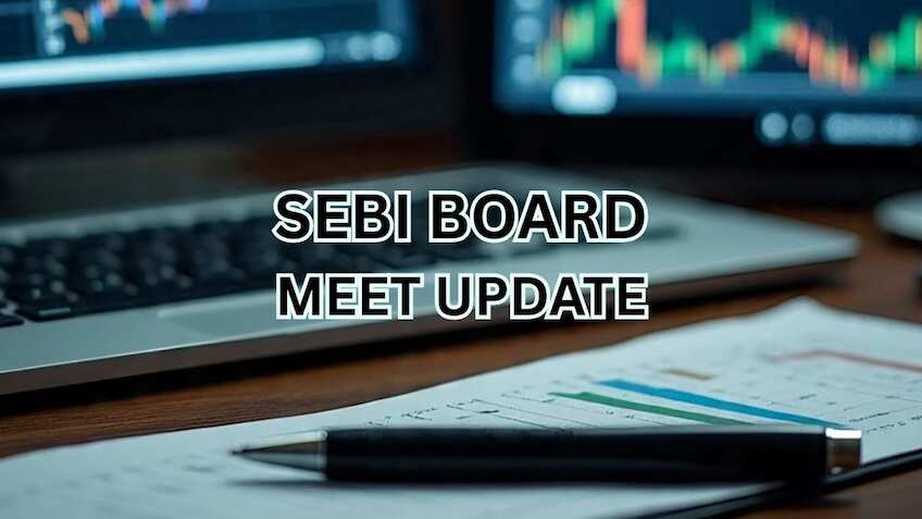 IPO Rules Eased: SEBI board clears amendments to ICDR Regulations—Here's what investors should know