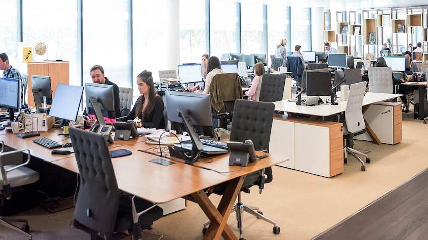 Big boost for electronics manufacturing? EMC 2.0 scheme promises 1.8 lakh jobs, Rs 1.46 lakh crore investment