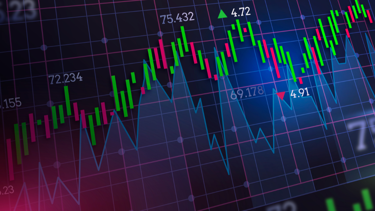 NSE turnover falls to 2-year low in December as retail trading activity slows