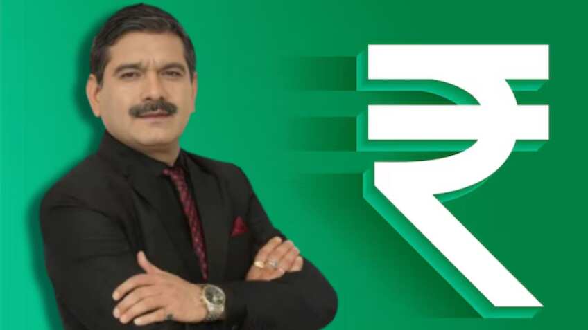 How sustainable is the rupee’s recovery? Anil Singhvi explains