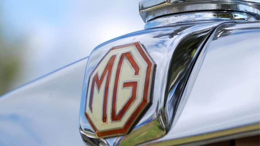 MG Motor announces price hike on all models from January 1