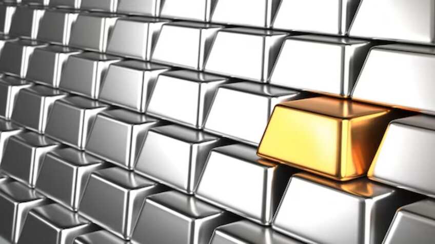 MCX Silver slips from record highs: Will prices fall further? Key support levels and long-term view