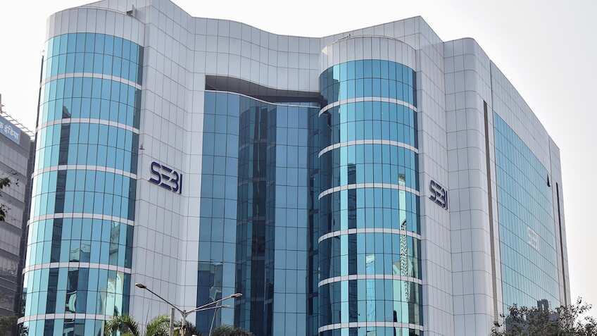 SEBI's mutual fund expense reforms set to boost investor transparency despite near-term AMC pressure: Report