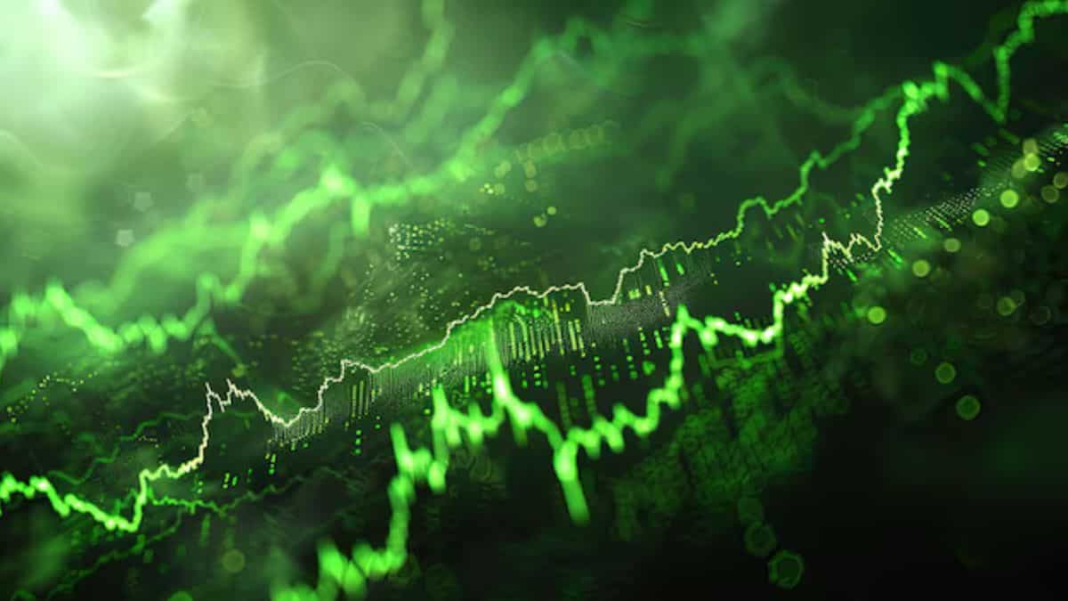 Unifinz Capital India: Bonus issue in 4:1 ratio