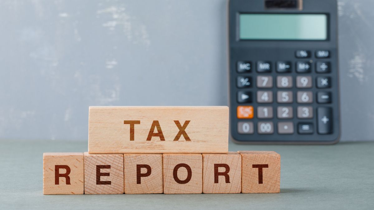 India’s net direct tax collections up 8% in FY26 till December 17