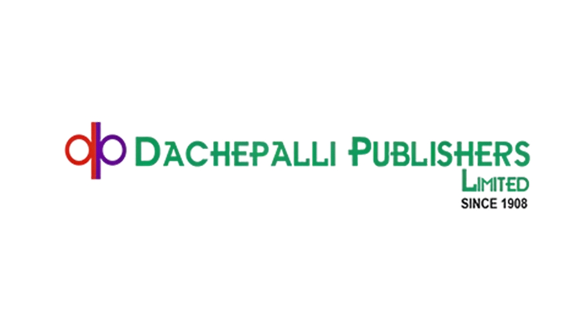 Dachepalli Publishers Limited: IPO announced to reinvent K-12 educational publishing and digital learning ecosystem