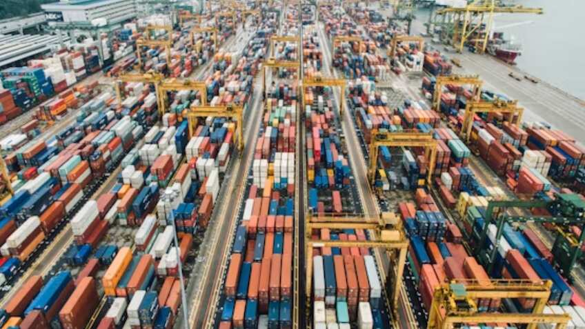  India-Oman CEPA creates new growth pathways for Indian apparel, textile exports: CTA Apparels