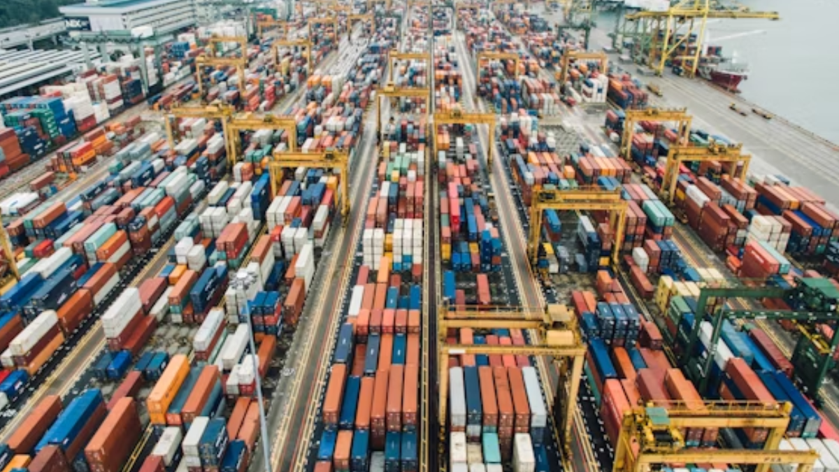 India-Oman CEPA creates new growth pathways for Indian apparel, textile exports: CTA Apparels