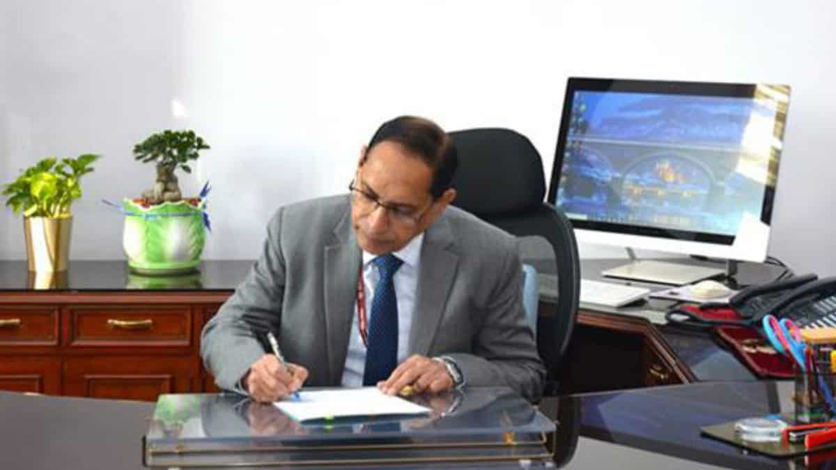 After equities, SEBI shifts focus to commodity market; Gold EGR to be reviewed