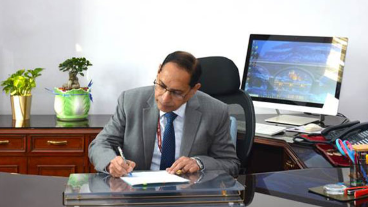 After equities, SEBI shifts focus to commodity market; Gold EGR to be reviewed