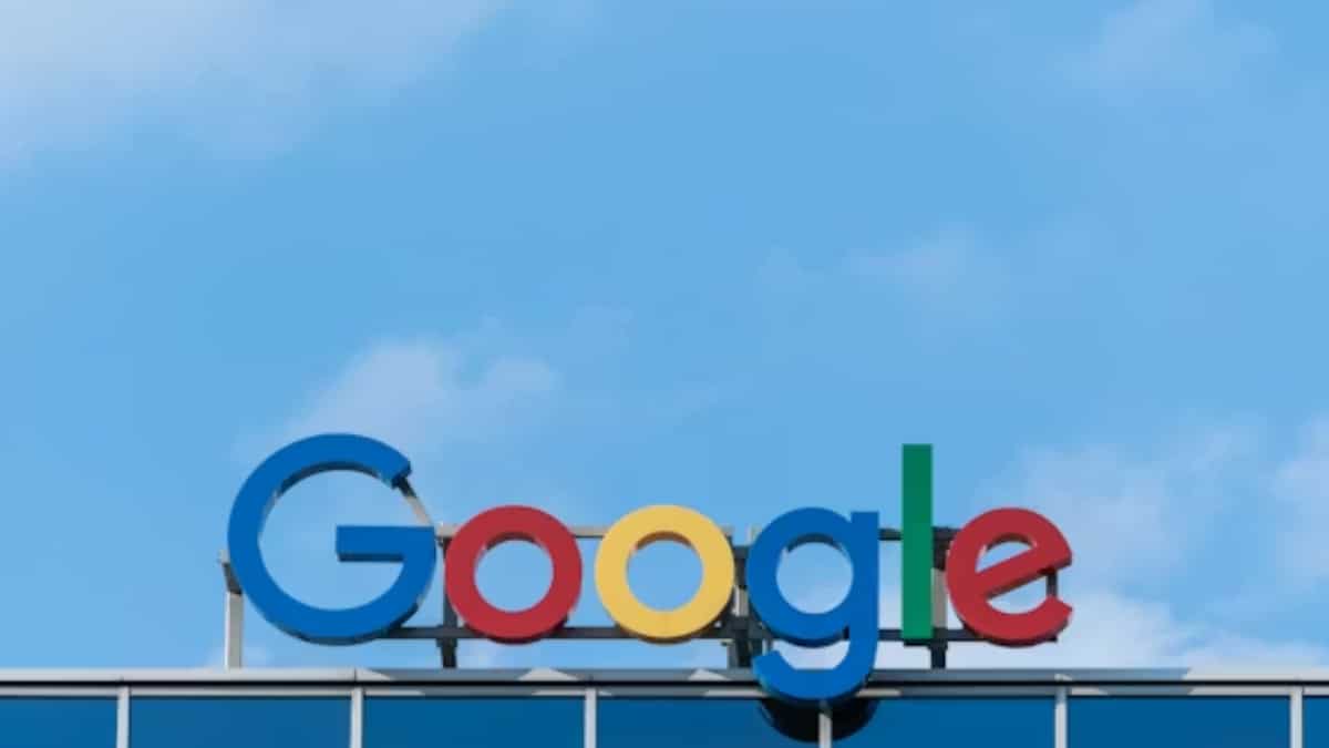 Google warns employees against travel outside US due to stamping delays of up to 12 months