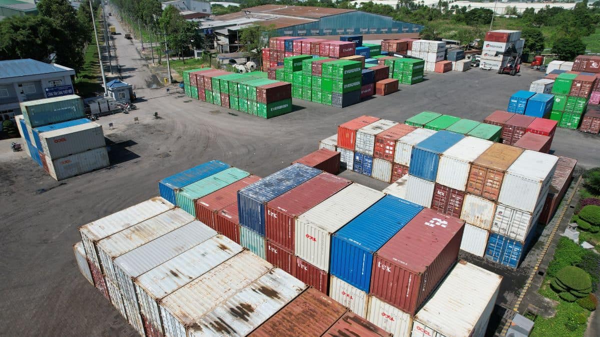 Govt in regular consultation with textile exporters to review US tariff impact: Minister