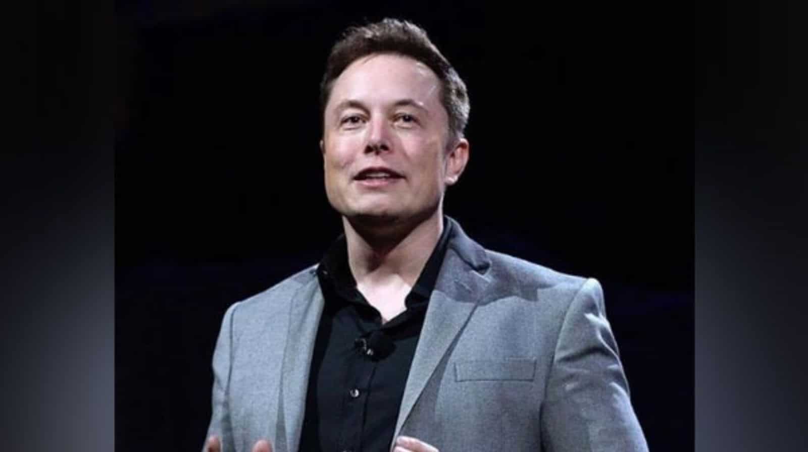 Elon Musk nears trillionaire club as court reinstates $139 billion Tesla options