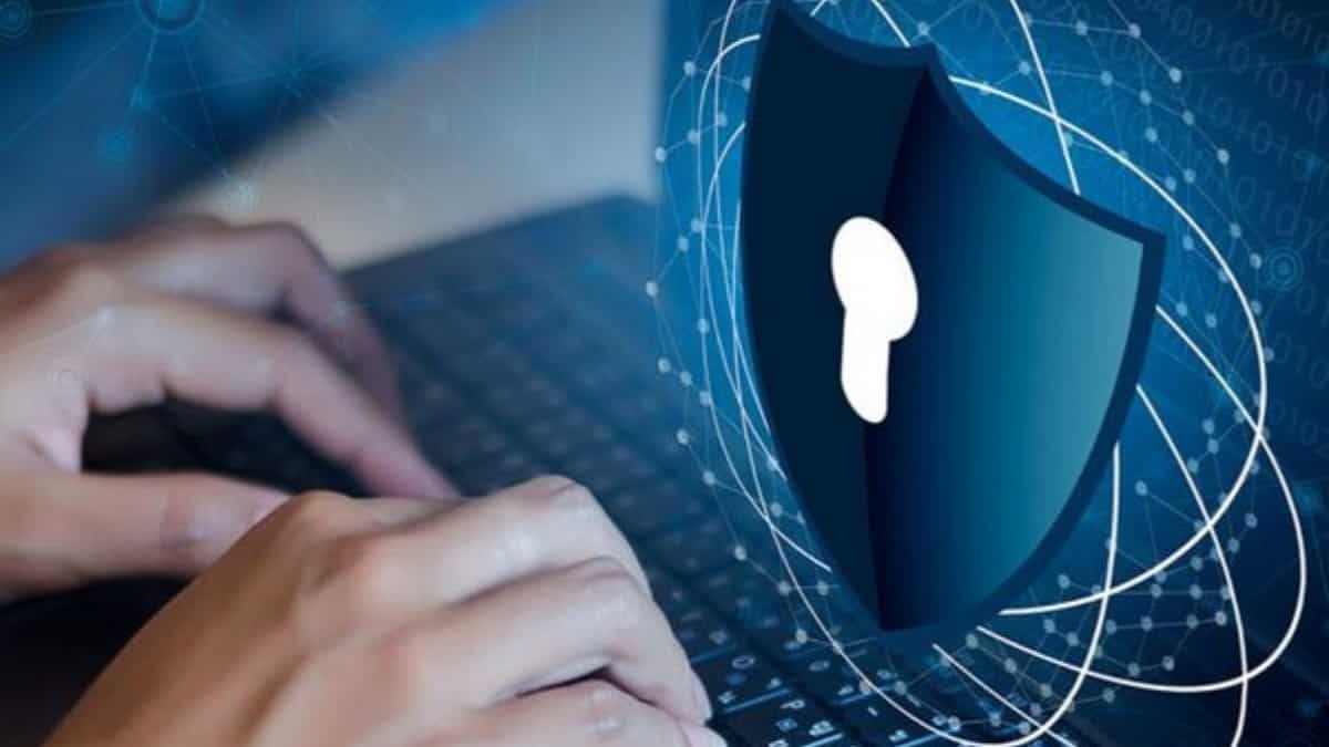 SK Telecom told to pay 100,000  won; each to 23 million users after massive data breach