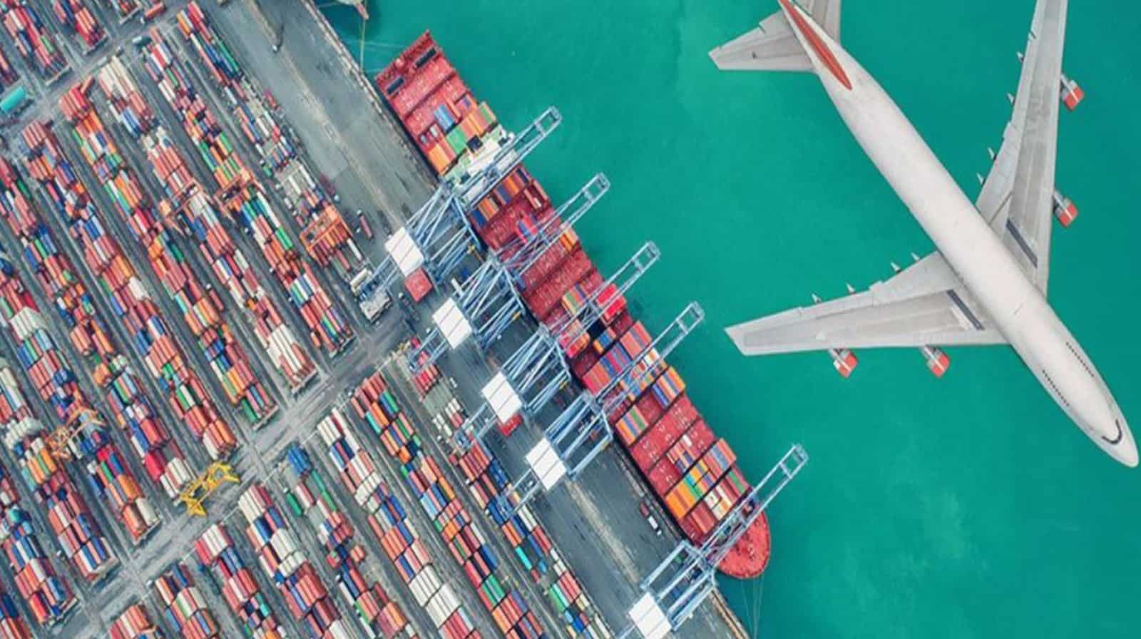 Strong fundamentals to keep India among fastest-growing major economies: Report