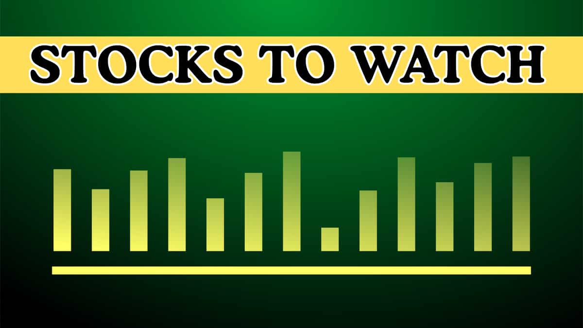 Stocks to Watch Today (December 22, 2025): Tata Steel, Vedanta, NHPC, IRB Infra, Powergrid, Praveg and more