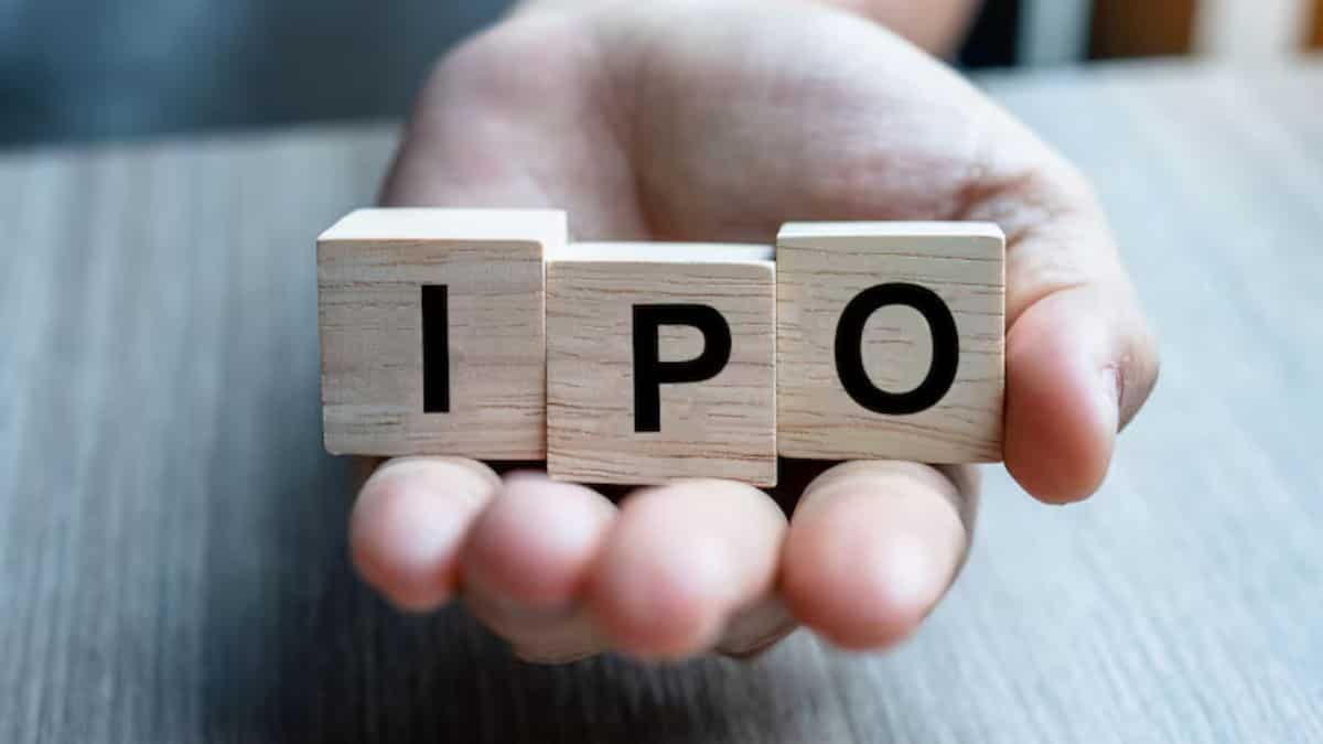 Gujarat Kidney IPO Opens Today: Check price band, lot size, key dates and other details before applying 