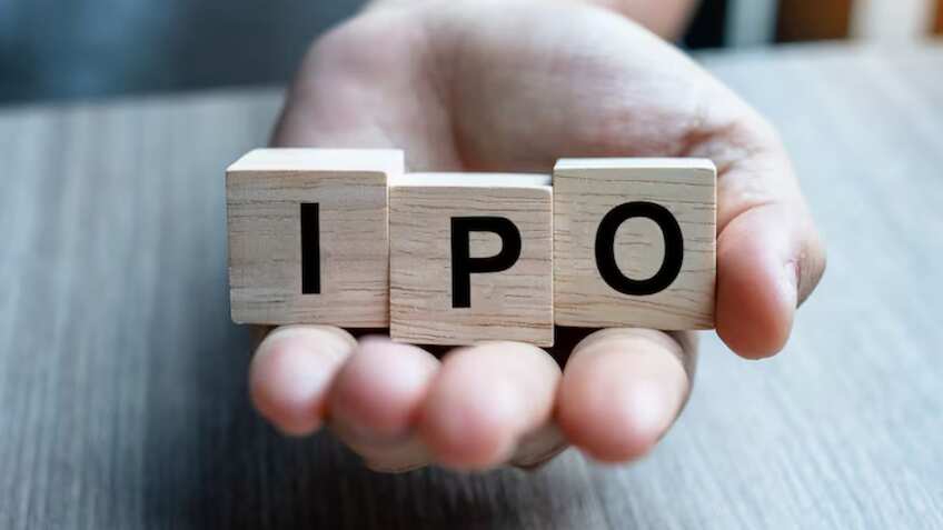 Gujarat Kidney IPO Opens Today: Check price band, lot size, key dates and other details before applying 