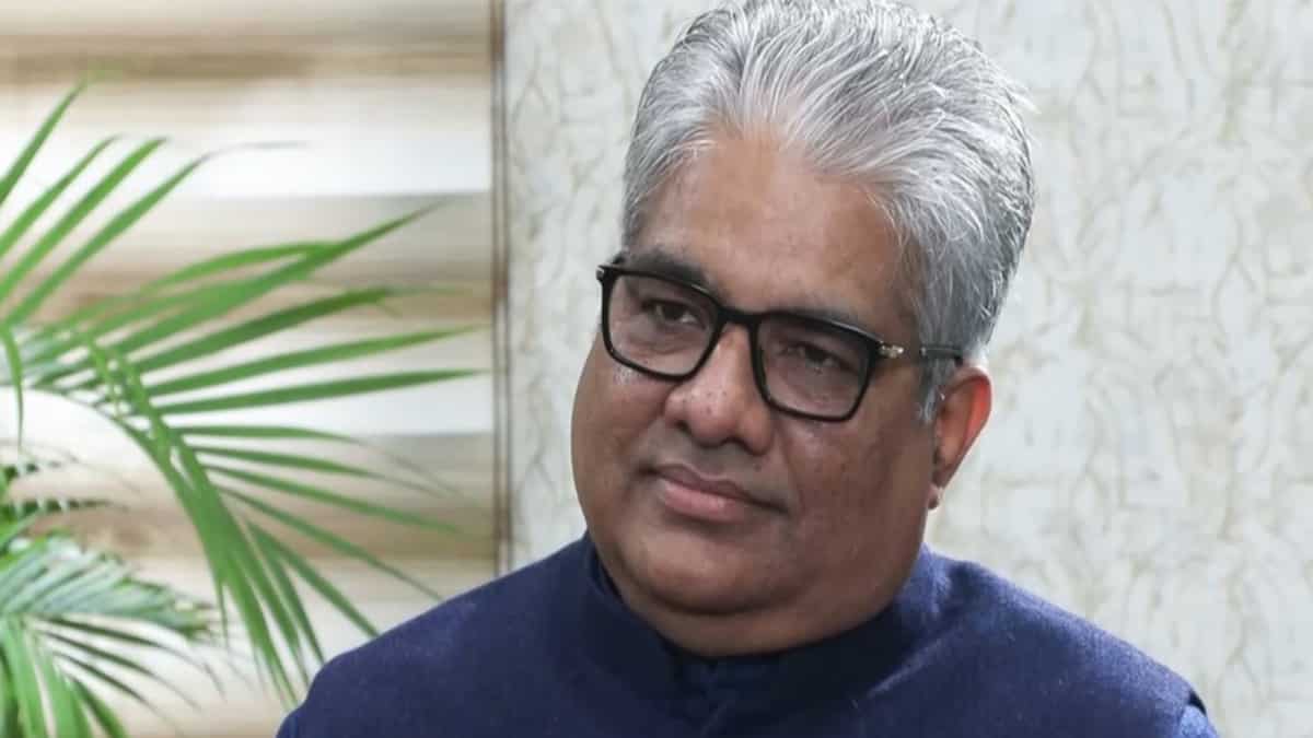 Aravalli protection must focus on ecology, not just tree plantation: Bhupender Yadav