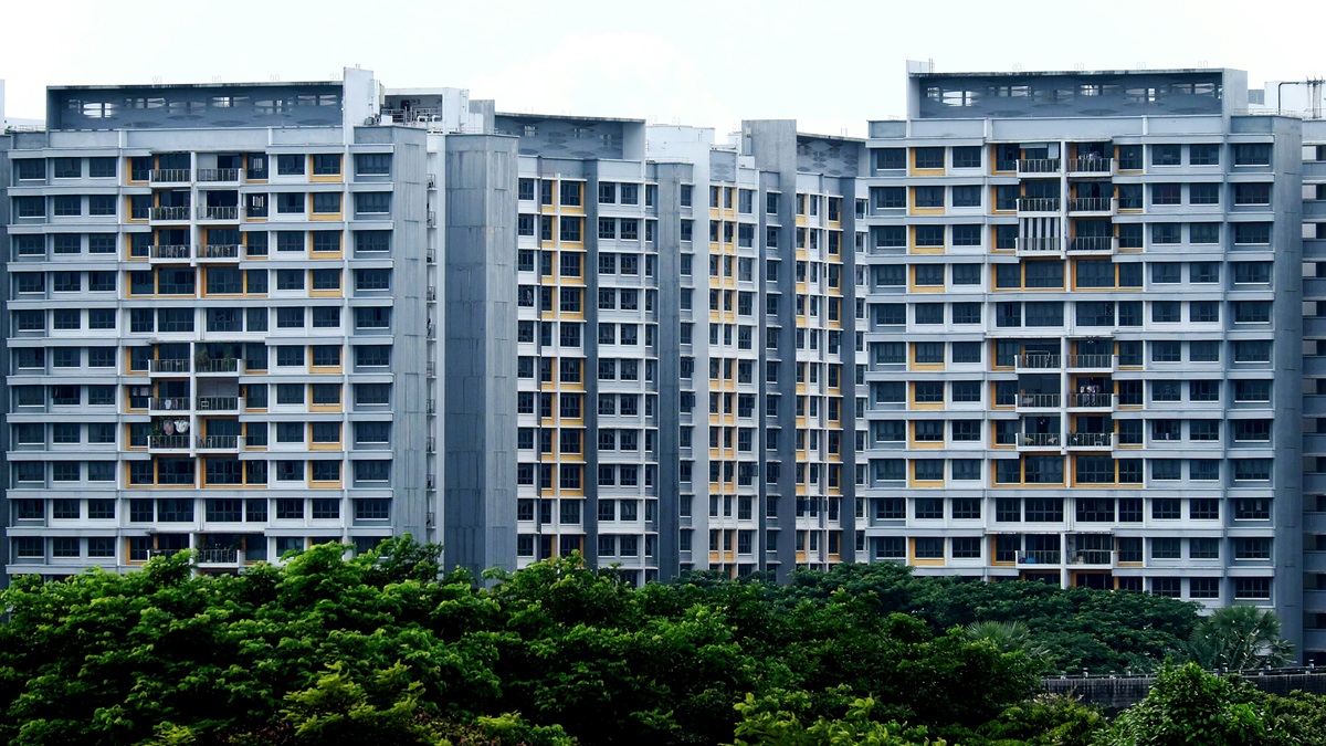 India’s REITs emerge as global powerhouse, overtake Hong Kong in size and returns — 6 key points