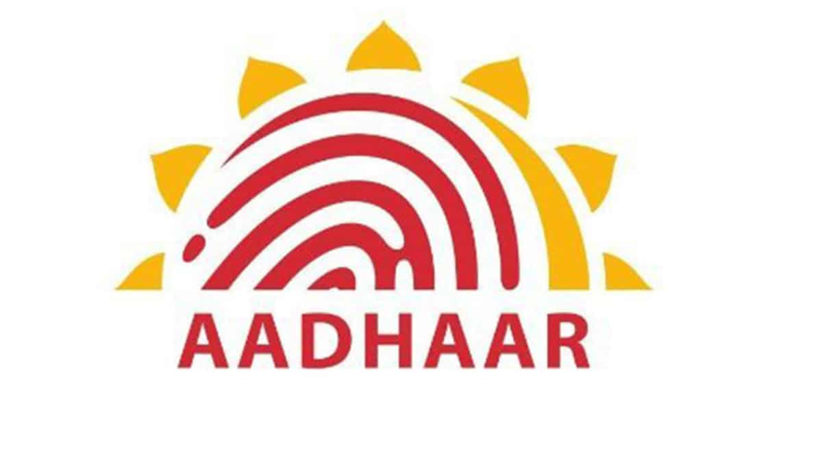 Aadhaar-linked digital payments cut welfare fraud by 12.7%: BCG Report