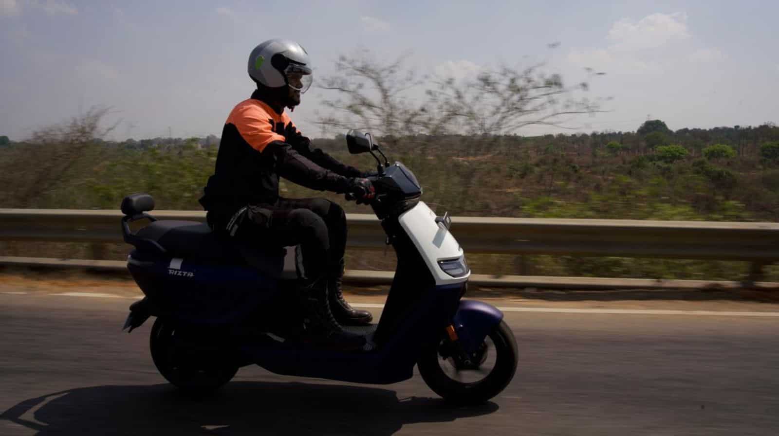 Planning to buy Ather scooter? Prices to increase from January 2026 | Check details