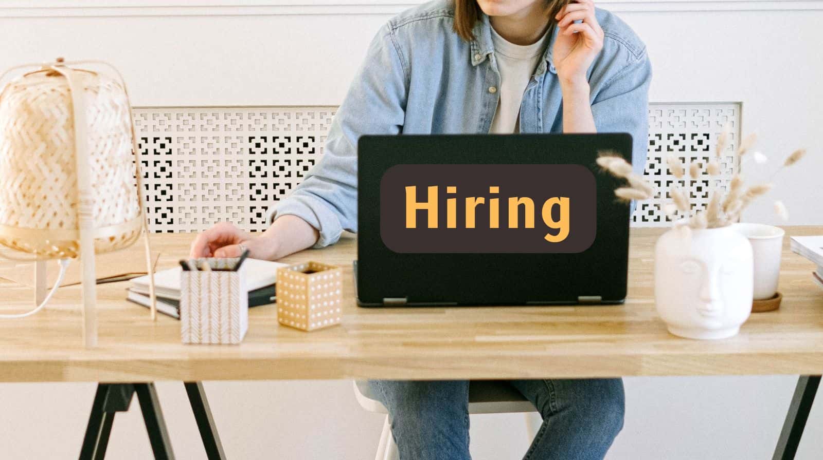 Non-IT sectors emerge as primary drivers of hiring in India in 2025