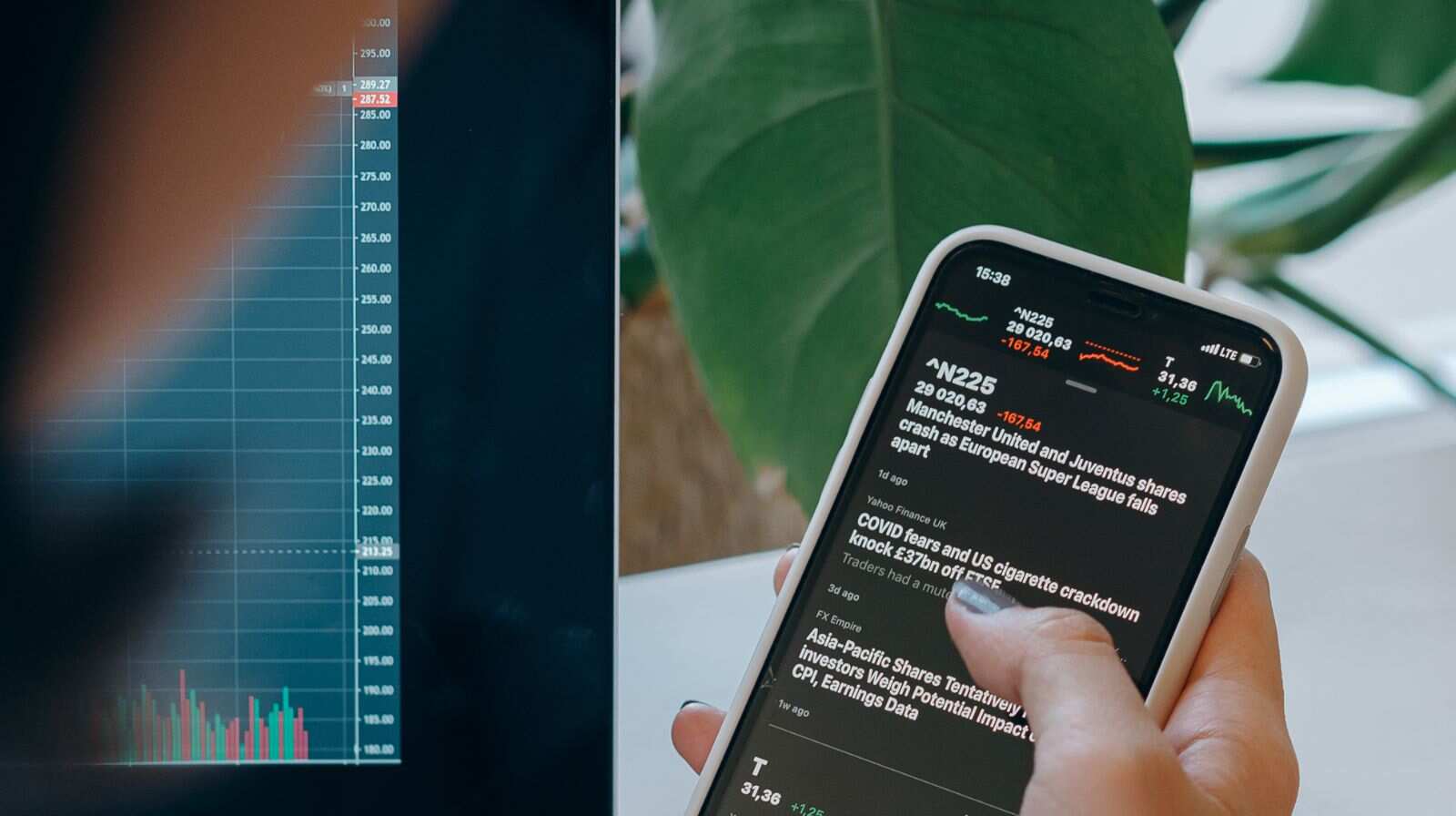 Axis Bank Share Price