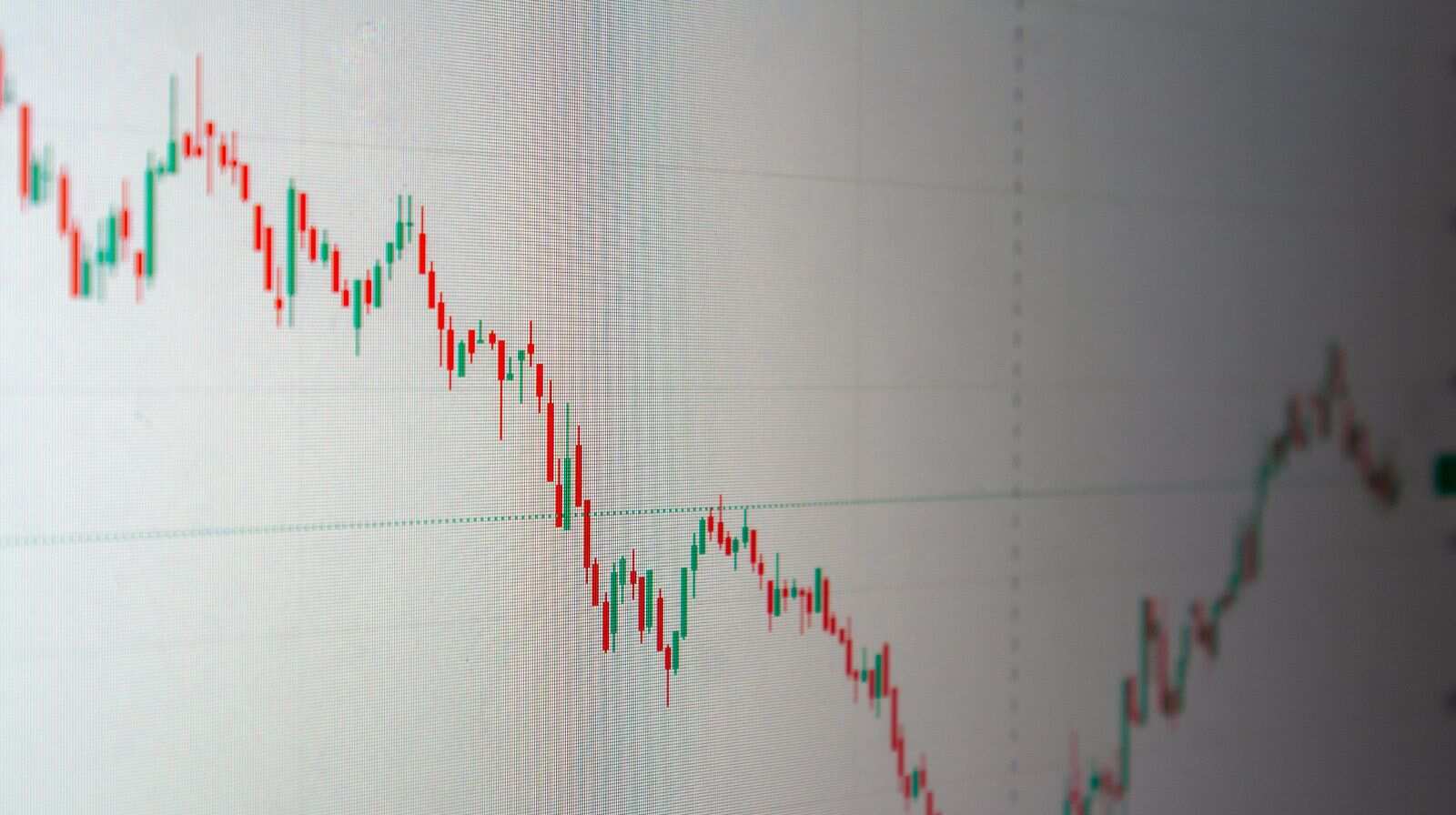 Phoenix Mills Share Price