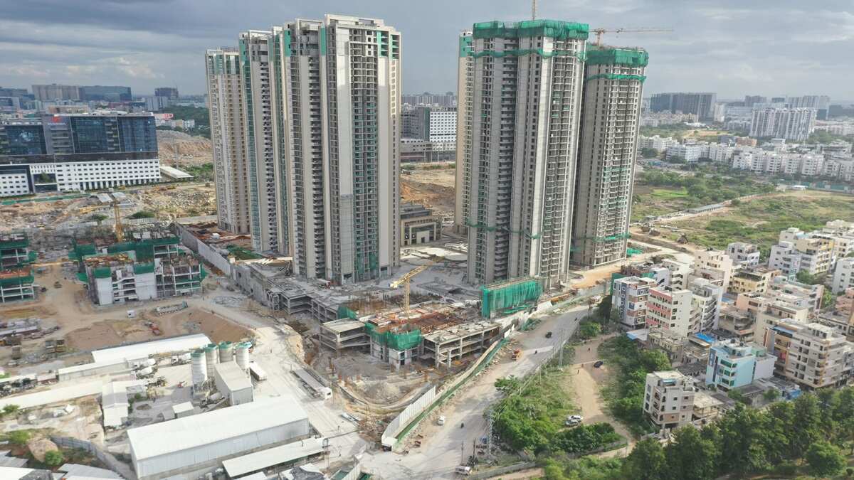 5. Quality and technology drive buying decisions