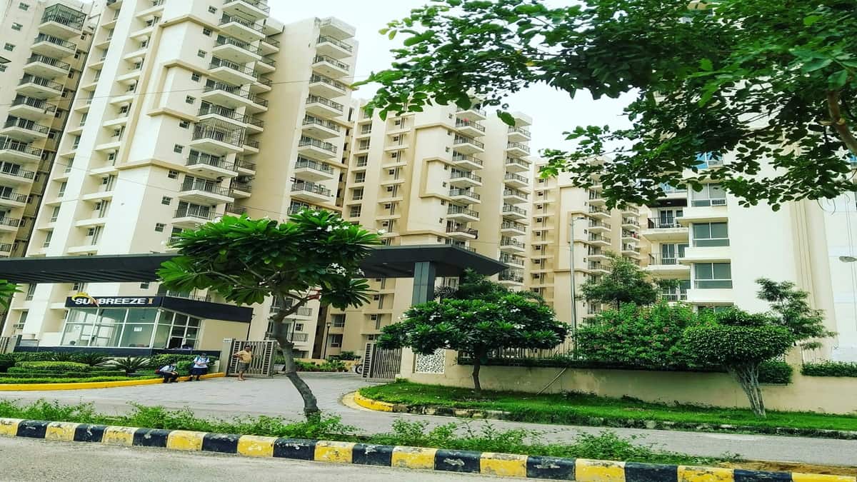 6. Connectivity changes the game