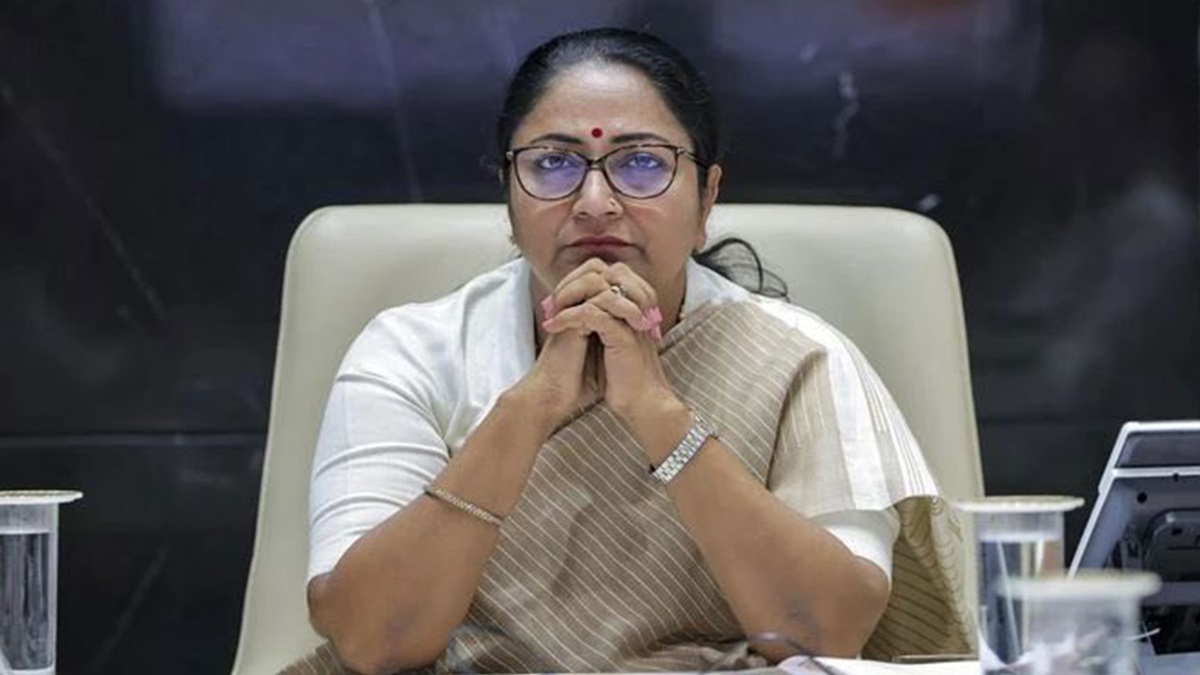 Rekha Gupta govt's big decision as Delhi prepares new EV policy to fight pollution — big subsidy relief planned for middle class