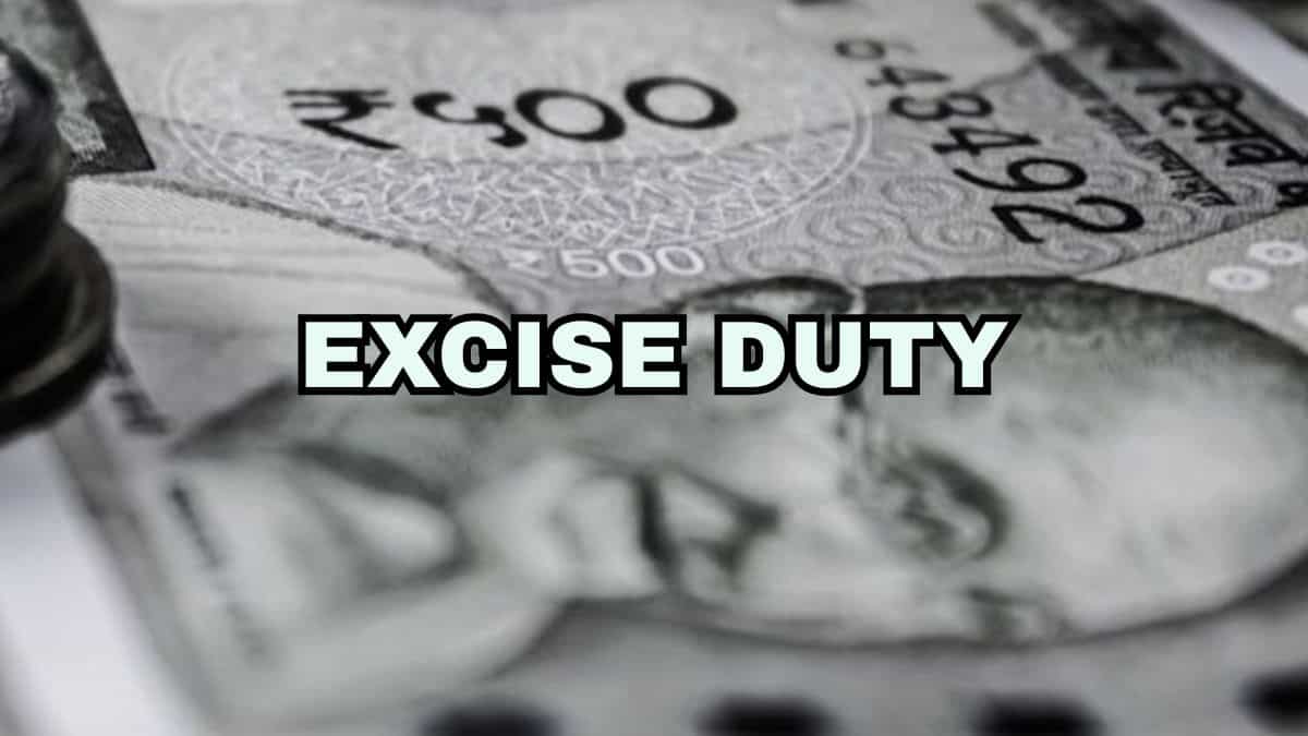 Delhi Excise Rules: Rekha Gupta govt amends policy, raises storage limits—Church threshold increased