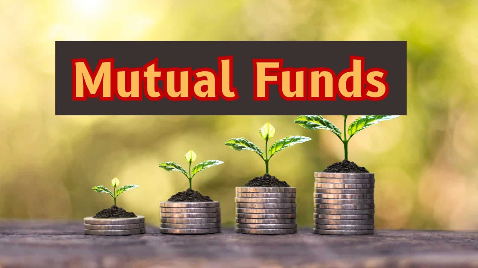 Indian mutual fund industry's AUM projected to surpass Rs 300 trillion by 2035