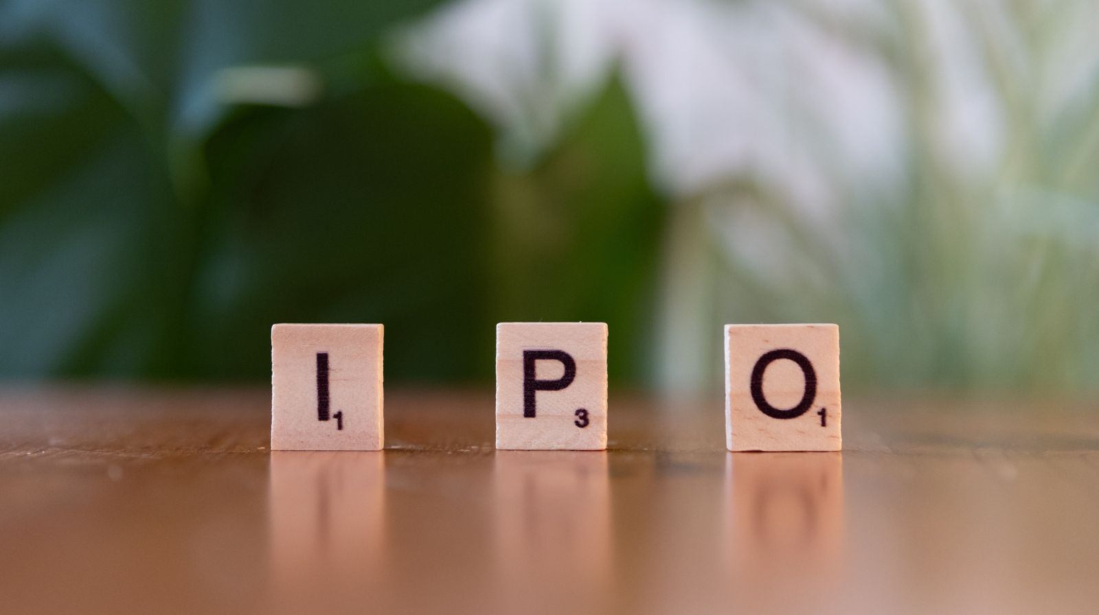 India's IPO market gains momentum, boosts PE exits: KPMG report