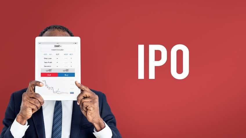 Gujarat Kidney IPO Day 2: Issue sees 2.6x subscription, QIB demand remains weak—Here’s what to know