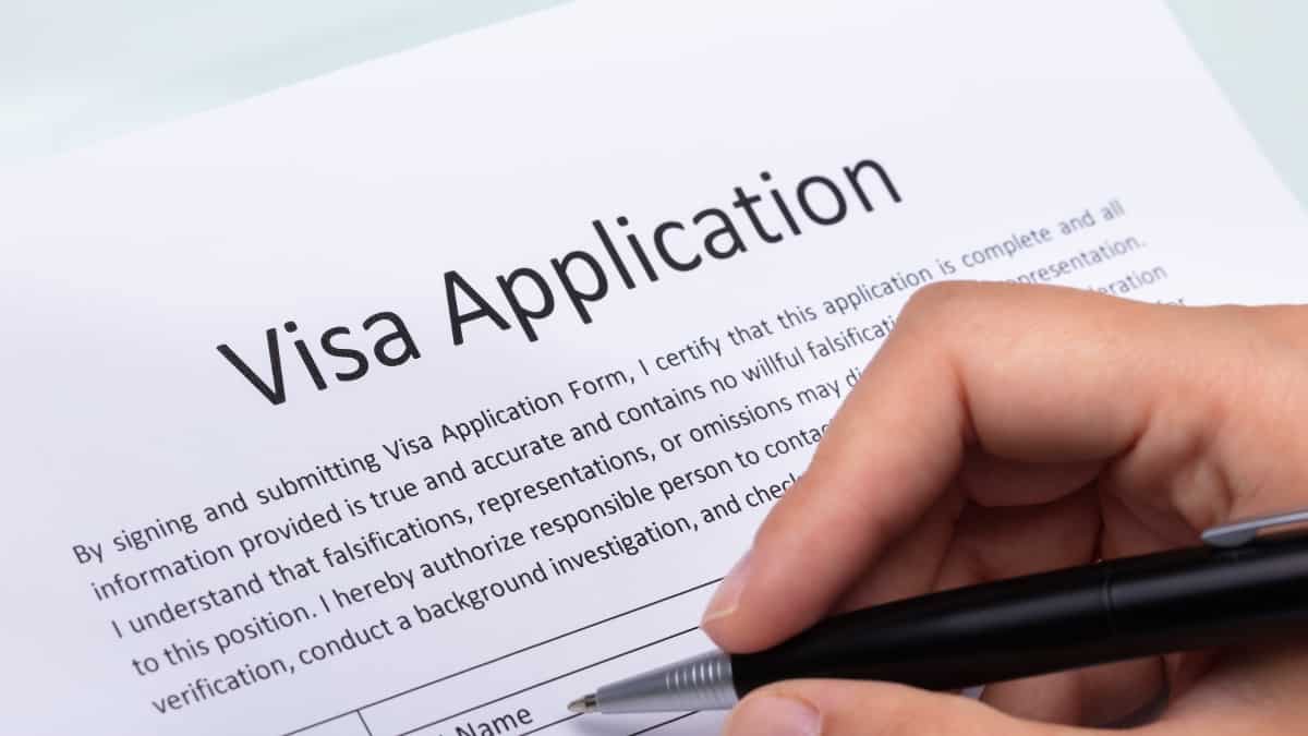  US Embassy alerts worldwide H-1B and H-4 applicants amid enhanced screening