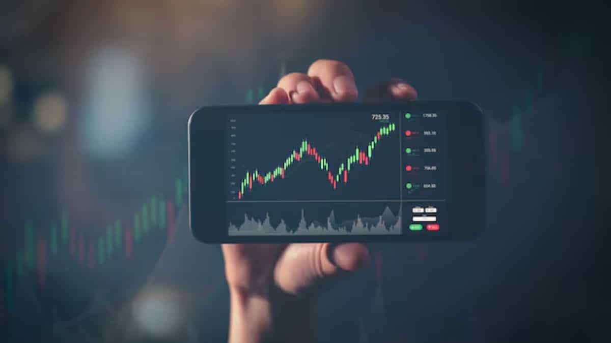 Nippon Life India Asset Management