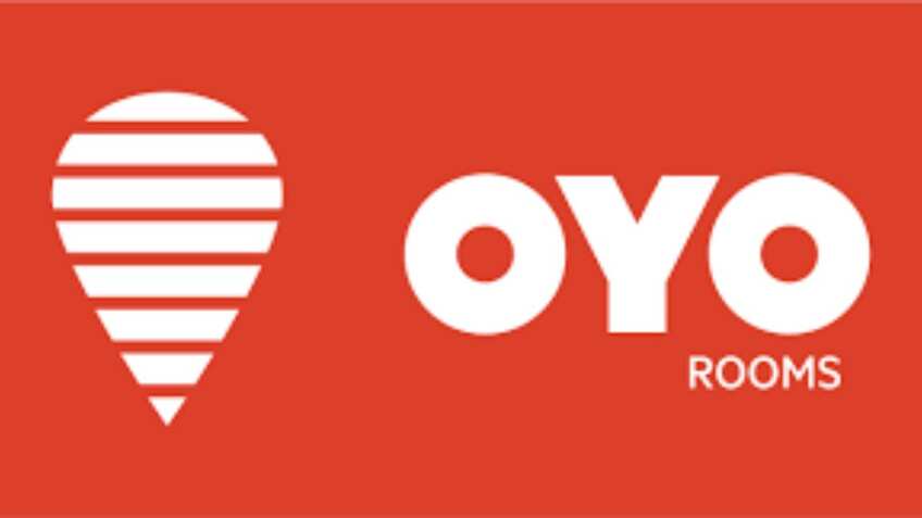 Upcoming IPO: OYO parent PRISM gets shareholders’ nod to raise Rs 6,650 crore