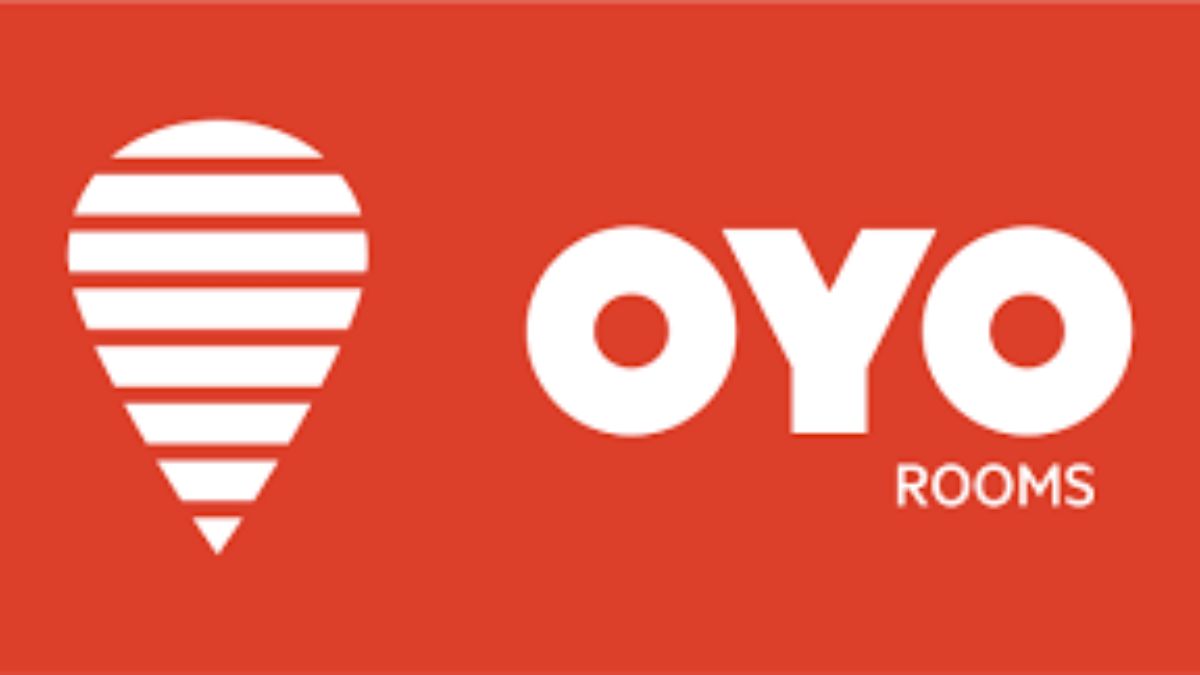 Upcoming IPO: OYO parent PRISM gets shareholders’ nod to raise Rs 6,650 crore